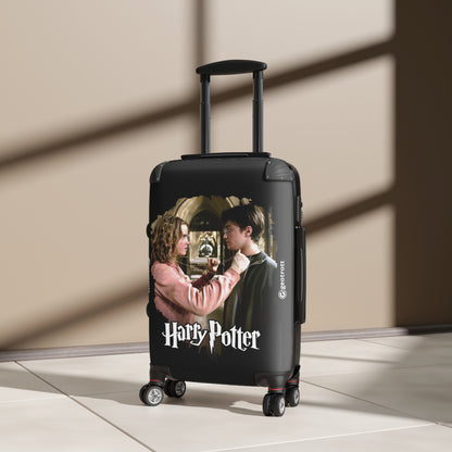 HarryPotter Classic Movie