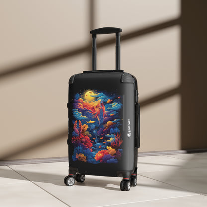THE vector T Shirt Design Underwater scene with a merma 1fc80e10 88ef 4671 a9bf 095dbc75d359 1