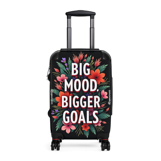 Inspirational Quotes Luggage 28