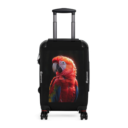 THE Vector T Shirt Design Stunning bird photography sto 2b0d177f 3b32 48de b996 51f1ec189878 3