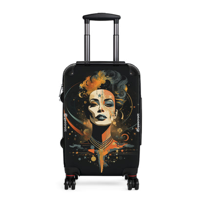 THE Vector T shirt design portrait of a cosmic mime in  55f33172 e8c7 4009 aafa 61af4085a973 3