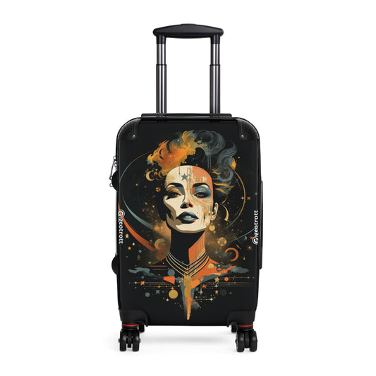 THE Vector T shirt design portrait of a cosmic mime in  55f33172 e8c7 4009 aafa 61af4085a973 3