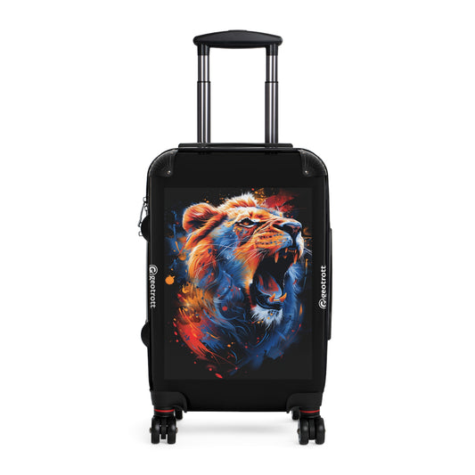 THE Vector T Shirt Design Majestic Lion Graffiti street 9c78b330 317a 4f1f 9fad dd28ef316bef 1