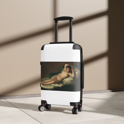 Maja-Desnuda-Museo-Del-Prado