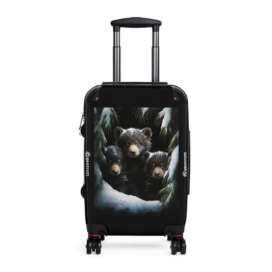 THE Vector T Shirt Design a group of tiny cuddly bear c 7edd54be 27d9 43ad 802a 4b58353ef741 3