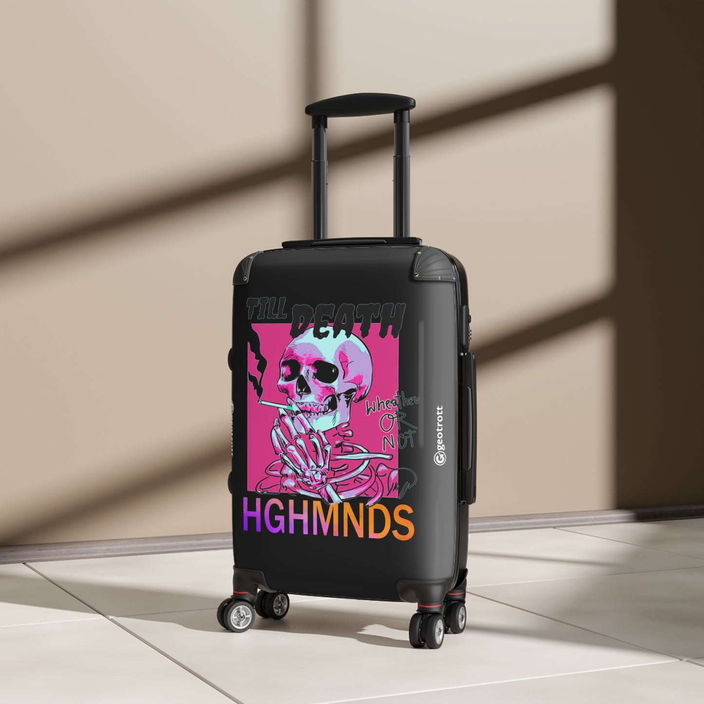 A19
