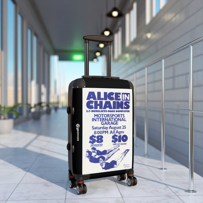 Alice 1