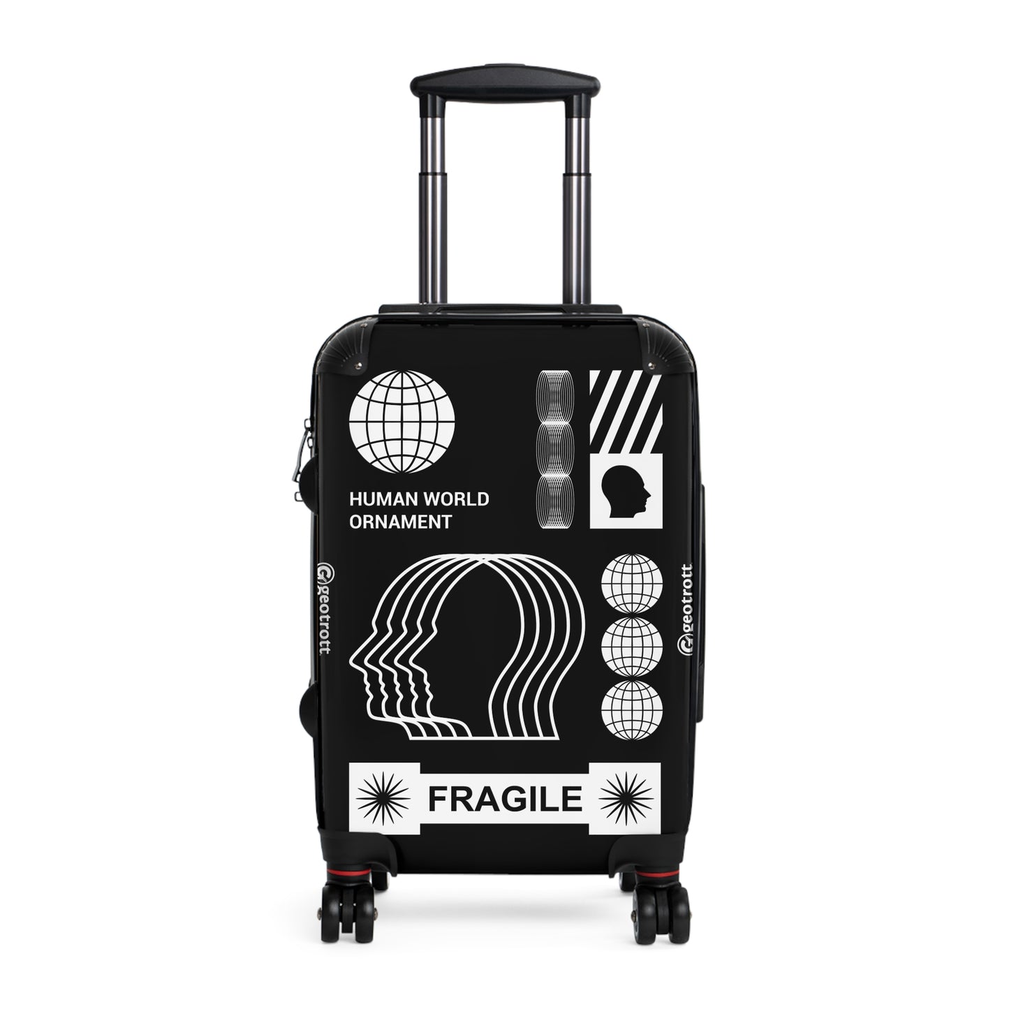 Fragile