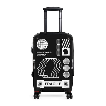 Fragile