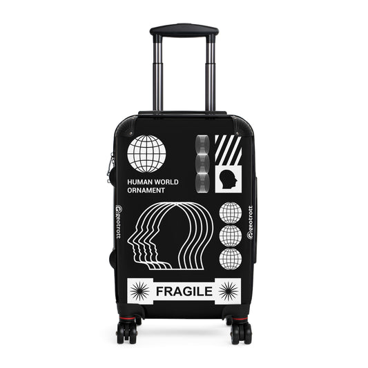 Fragile