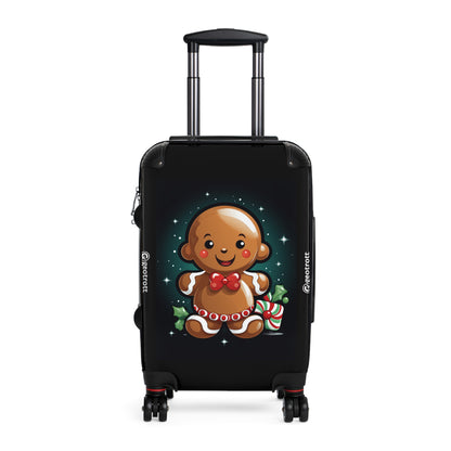 THE Vector T shirt design gingerbread man cute smile ch fc4a8e2d 8462 412a 8465 48f496f19a4d 1