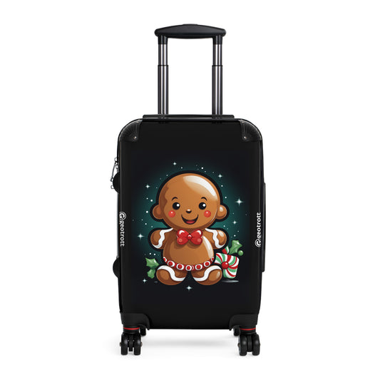 THE Vector T shirt design gingerbread man cute smile ch fc4a8e2d 8462 412a 8465 48f496f19a4d 1