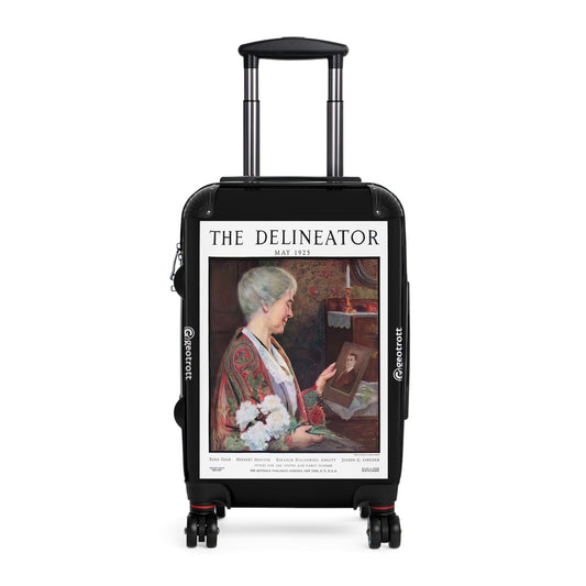 Delineator-1925-05