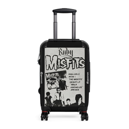 Misfits