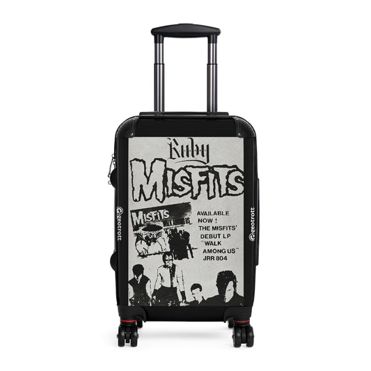 Misfits