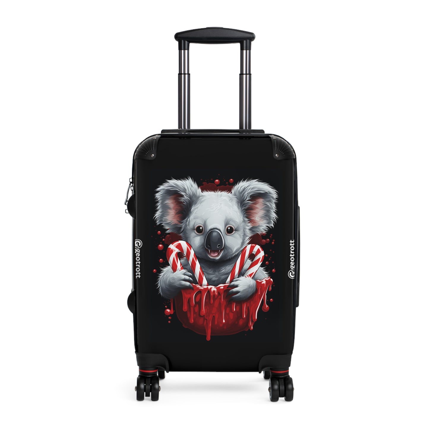 THE Vector T shirt design Koala bear clutching a candy  da7a83ac 9585 42d4 b44a 09ca084179a4 0