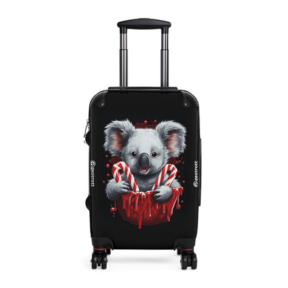 THE Vector T shirt design Koala bear clutching a candy  da7a83ac 9585 42d4 b44a 09ca084179a4 0