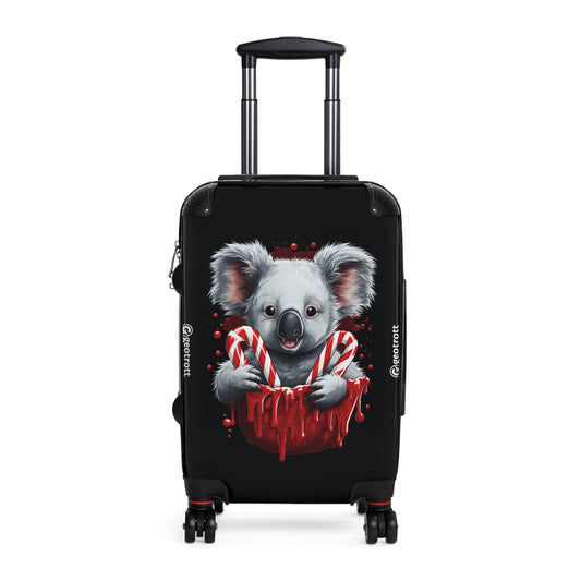 THE Vector T shirt design Koala bear clutching a candy  da7a83ac 9585 42d4 b44a 09ca084179a4 0