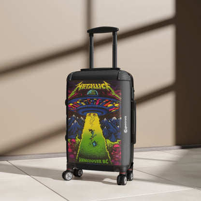 Metallica 13