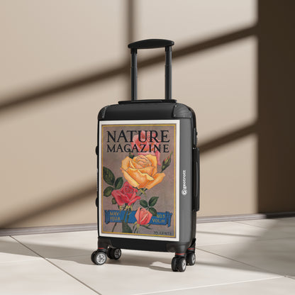 Nature-1928-05