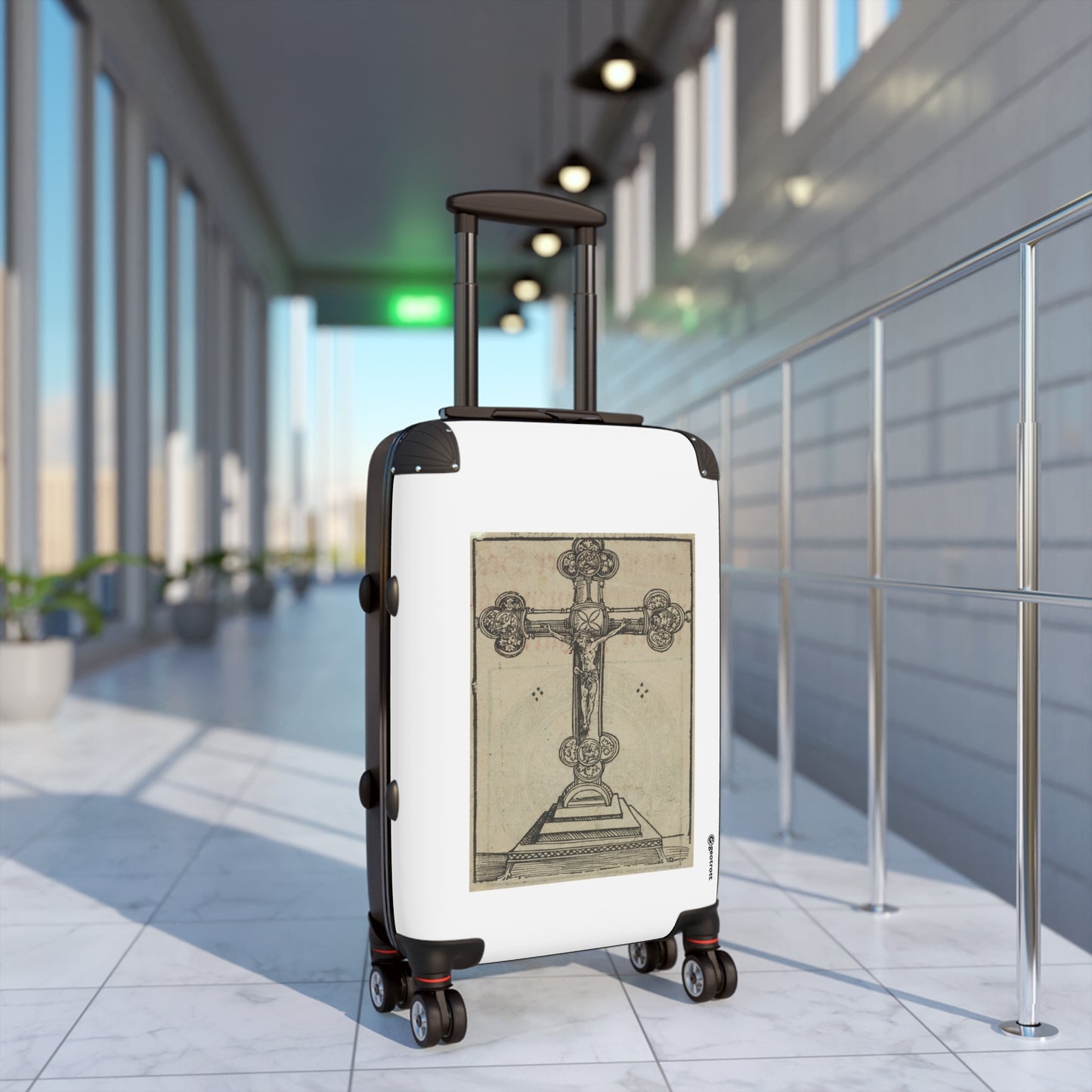 HOLY CARDS SET2 11 3