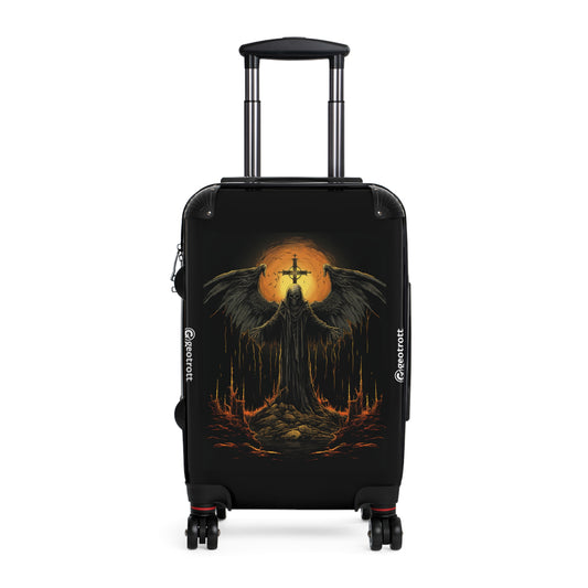 THE Vector T shirt design Winged demon on a tombstone T 85ad0695 1895 4016 bb4e f32651c43eb3 0