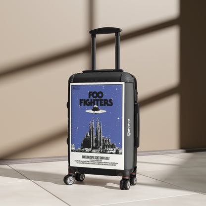 Foo Fighters 2