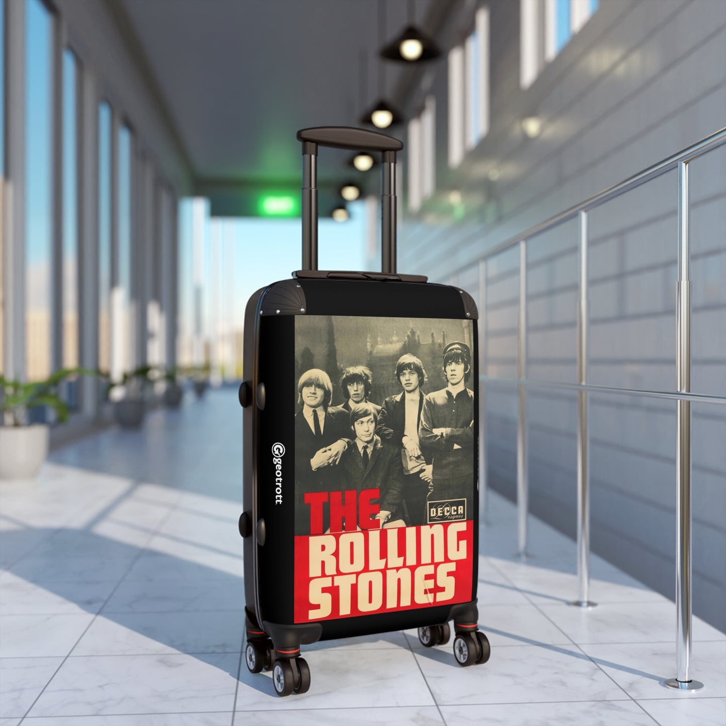 The-Rolling-Stones-5.jpg