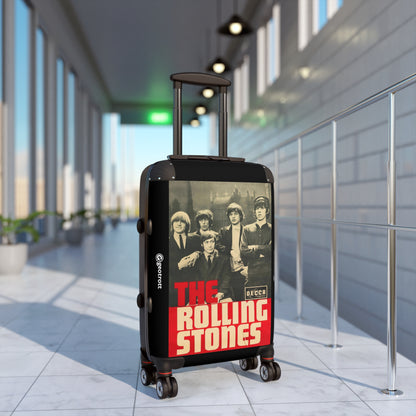 The-Rolling-Stones-5.jpg