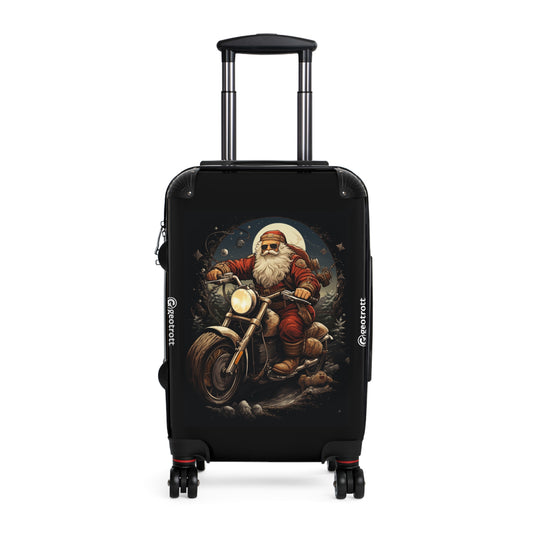 THE T shirt Design santa clause on a motorcycle in the  10af0bc0 504c 4e10 b431 9a6be5a0d8df 2