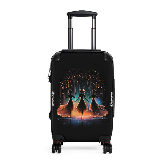 THE Vector T shirt design Graceful ballerinas as sugarp 800d3954 4bd1 4720 ae8e cef5a967d44c 2