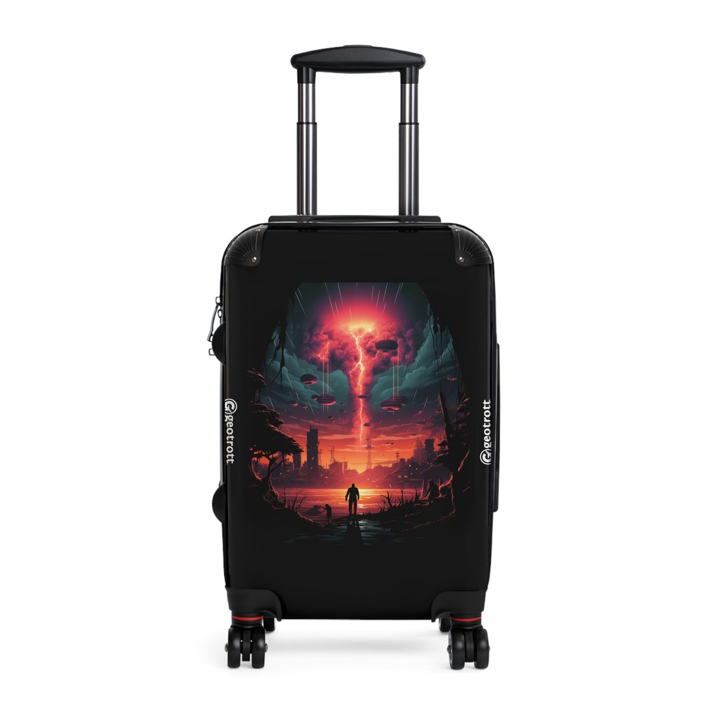 THE Vector T shirt design a chilling scene where an ato 9363f89f 7407 4634 9432 75f404160640 3
