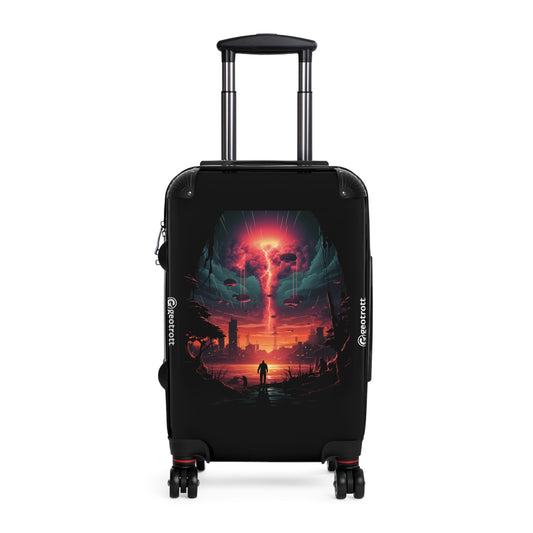 THE Vector T shirt design a chilling scene where an ato 9363f89f 7407 4634 9432 75f404160640 3