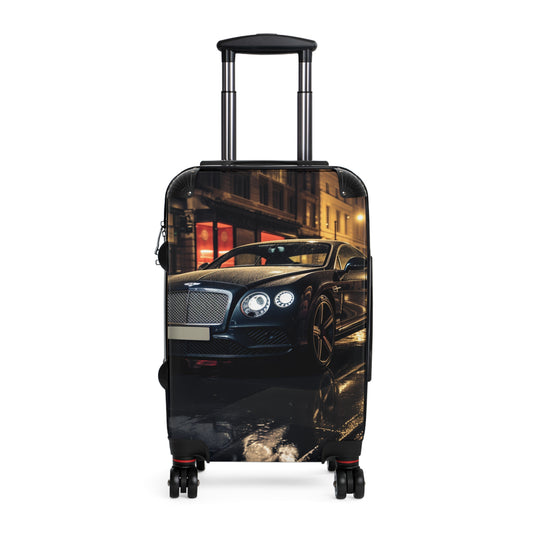 The Poster Design A Bentley Continental Gt Parked On A 936A4835-E6Dc-48C2-9814-Bf7F09E4Bfe5 1