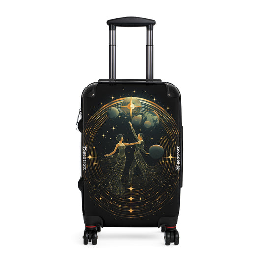 THE Vector Vintage T shirt design A flapper and a space b52f3951 fd1e 4a2e a7ab 0ec1aae14dcd 0