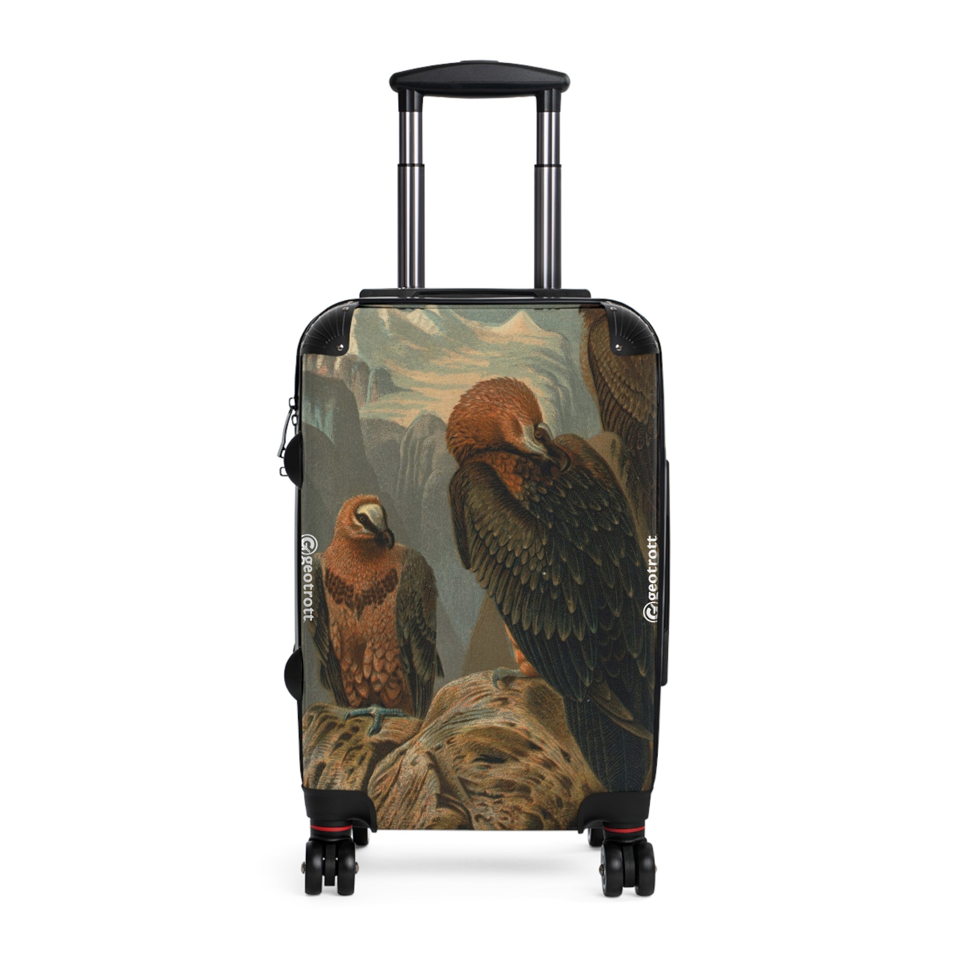 VINTAGE_ANIMALS_118