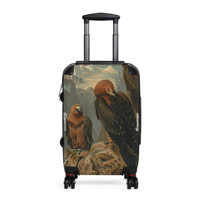 VINTAGE_ANIMALS_118