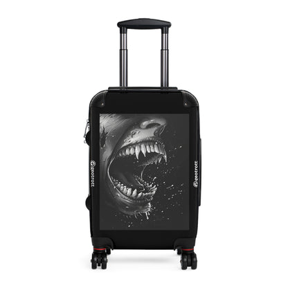 THE Vector T Shirt Design menacing unnerving teeth chia 799b55ff f74d 49b5 87c0 03740f828a36 0