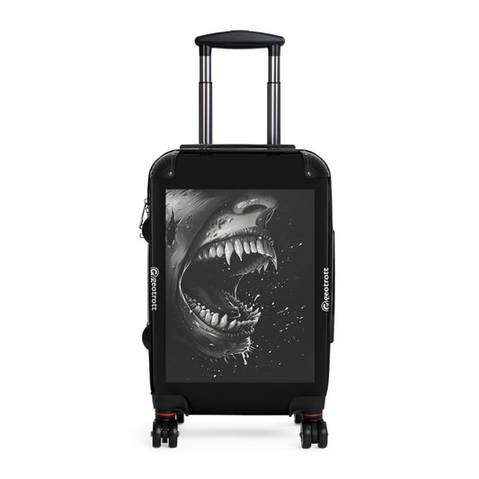 THE Vector T Shirt Design menacing unnerving teeth chia 799b55ff f74d 49b5 87c0 03740f828a36 0