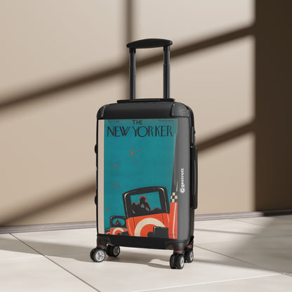 73 TheNewYorker 5x7
