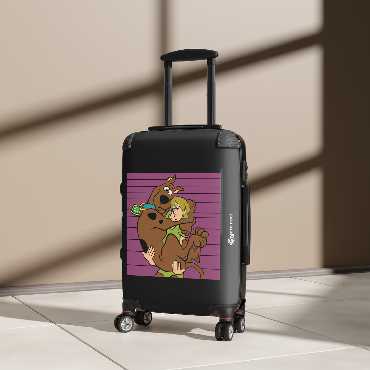 Scoob