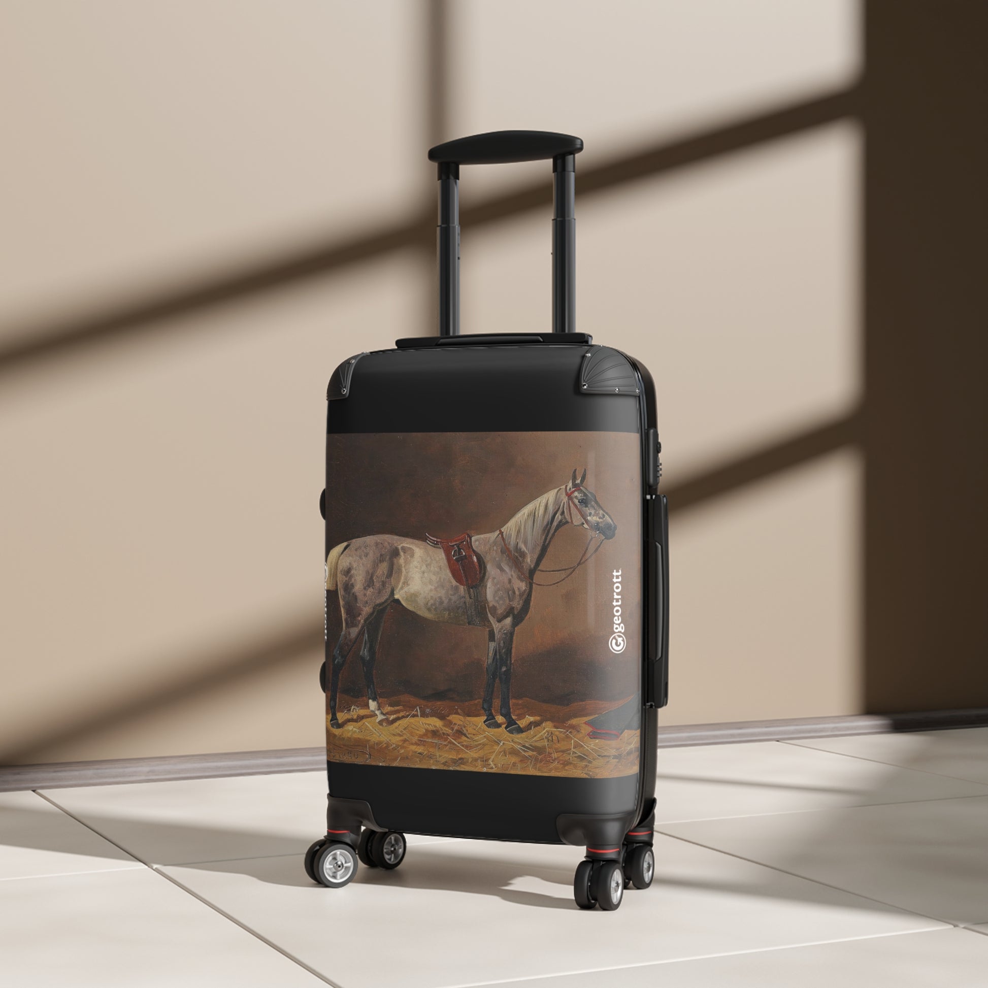 VINTAGE_ANIMALS_85