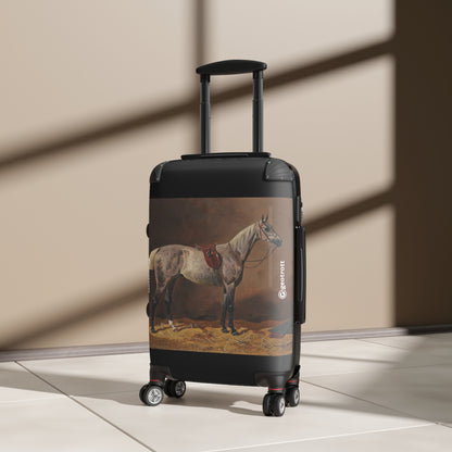 VINTAGE_ANIMALS_85
