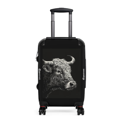 THE Vector T Shirt Design Texas Longhorn Closeup side v bec302c1 c150 4f48 8067 7ccb69000ec3 0