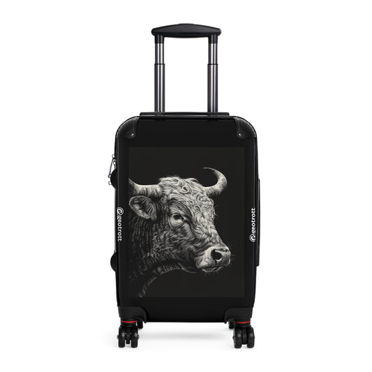 THE Vector T Shirt Design Texas Longhorn Closeup side v bec302c1 c150 4f48 8067 7ccb69000ec3 0
