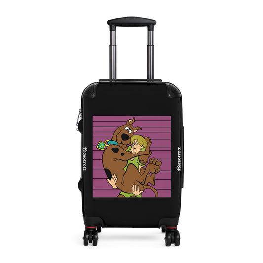 Scoob