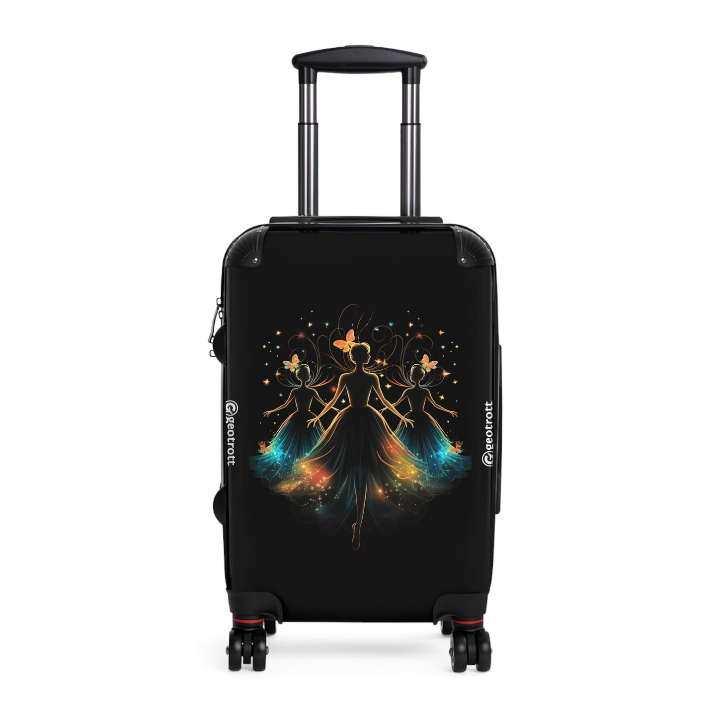 THE Vector T shirt design Graceful ballerinas as sugarp 800d3954 4bd1 4720 ae8e cef5a967d44c 0
