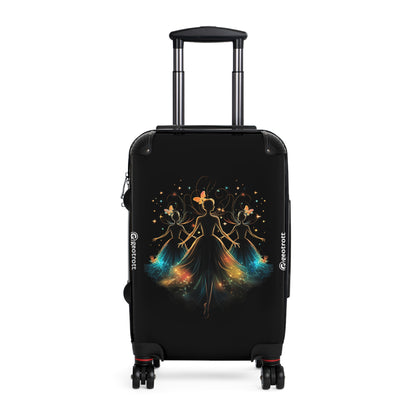 THE Vector T shirt design Graceful ballerinas as sugarp 800d3954 4bd1 4720 ae8e cef5a967d44c 0
