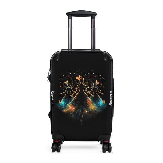 THE Vector T shirt design Graceful ballerinas as sugarp 800d3954 4bd1 4720 ae8e cef5a967d44c 0