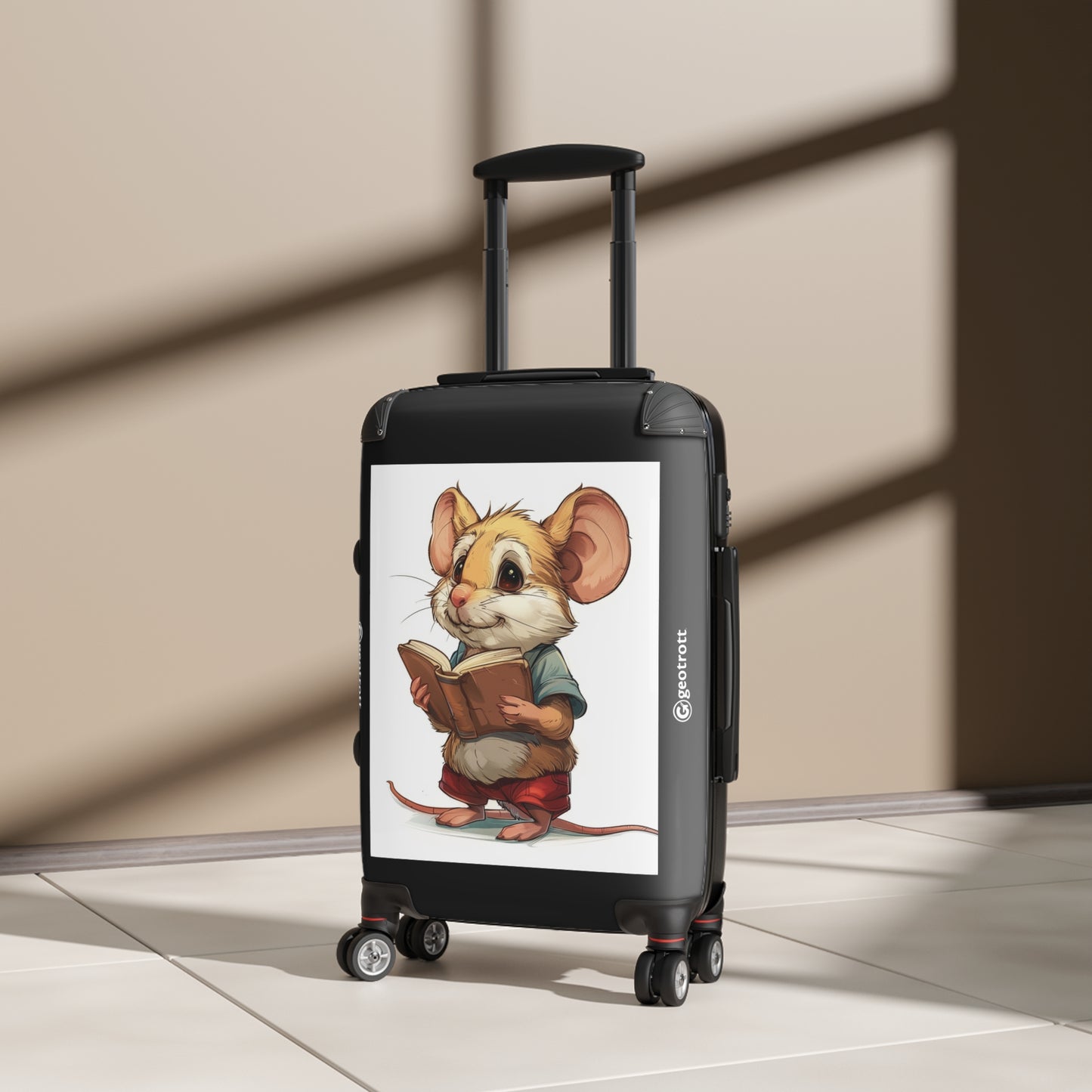 THE Vector T Shirt Design cartoon mouse character desig e407f0b0 25ef 4c67 b5a7 ead2dfe3b822 1
